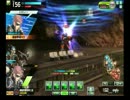 【A1】WIND&RUN　２疾走【ボーダーブレイク】