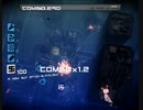【Anomaly Warzone Earth】 TOKYO RAID (1/5)