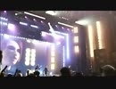 【異人実況】The 3rd Birthday part03