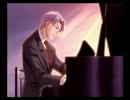 僕のときメモGS実況プレイ　part 10