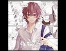 【哭-KOKU-】告白予行練習 -another story-