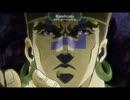 マッドギア・ワムウ