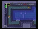ゼルダの伝説【神々のトライフォース】　初見実況プレイ　part14