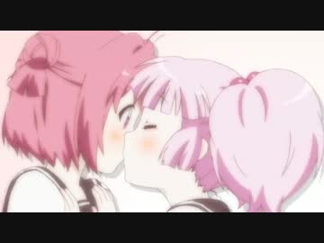 あかりちゃーん♪ちゅー＼(*≧３≦)／ ～♡