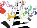Strobe LastをIAさんに歌ってもらった。【VOCALOID3カバー】
