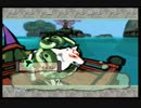 【自己満足】大神