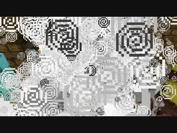 【ヘタリア】遭難島国　第１３話・後編【Minecraft】