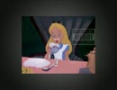 Cocaine 80s - Get You Some