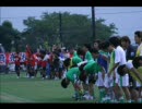 作業ＢＧＭ