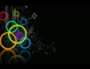 作業用BGM　アップテンポ多めのボカロ曲