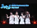 StylipS Live “Crazy Romance” CM