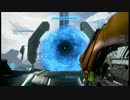 【HALO4】オプスの仲間達　４－３【スパルタンオプス】