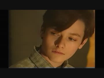 EDWARD FURLONG* 1993 IN JAPAN /Hold on Tight - ニコニコ動画