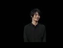 妖狐×僕SS　イベント　(昼の部)　⑨