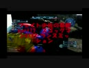 フェイト少佐の憂鬱part17　ズゴッグマンEXEトランスミッション