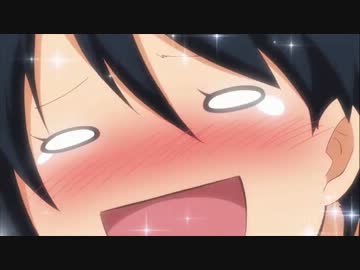  まりあ†ほりっく あらいぶ OPフル/「るんるんりる らんらんらら」