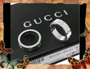 gucci ring.mp4