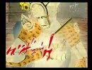 ジョジョの奇妙な冒険5部黄金の旋風ムービー集⑦