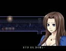 律儀な２人がマッドファーザーを実況プレイ　最終回
