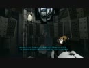 【Portal2】穴があったら入りたい実況プレイ part17