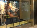 「徐倫、GUCCI新宿で飛ぶ」ッ！ (2)