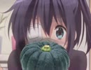 【実況】カボチャが『風のクロノア』【part2】