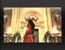 リモコンでやるバイオハザード４ Wii ノーダメージプレイ C３－２（1/2）