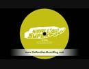 Mungolian Jetset - Smells Like Gasoline