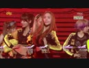SNSD - I Got A Boy [2013/01/12]