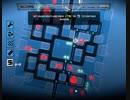 【Anomaly Warzone Earth】 TOKYO RAID (3/5)