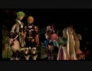 【実況】STAR OCEAN 4 で宇宙を旅する part.07
