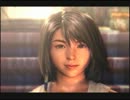 【FINAL FANTASY X】 僕たちは、運命に立ち向かった　part5 【実況プレイ】