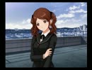 冬の思い出２つの僕がアマガミを初プレイ実況　－５９日目－