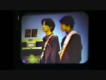 ウメヌキ通信