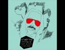 Viadrina - Luna (Coat Of Arms remix)