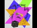 Viadrina - Tomorrow (Marcin Czubala remix)