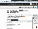 左上先輩同性愛者説.mp4