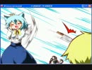 【淡定哥實況】比勇者還勇的公主！「Princess not known」其之二