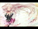 Virgin 【オリジナル曲】　