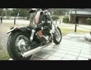 改造車でもええやん！！パート1.5　OP作ってみただけ