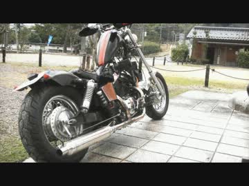 改造車でもええやん！！パート1.5　OP作ってみただけ