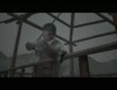 【縛り】もしも羽生蛇村に一般人が入ったら　PART17【実況】