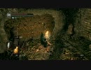 【初見】ダークソウル(ver1.06)実況彡part34
