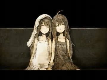 人気の「634」動画 25本 - ニコニコ動画