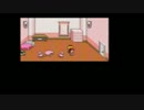 スマブラX 「MOTHER2 ギーグの逆襲」 体験版