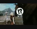 【skyrim】 いまさらスカイリムをプレイしてみるpart41 【字幕実況】