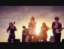 Ra Ra Riot - Too Dramatic [PV]