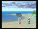 再・トラウマだったテイルズオブリバースを実況プレイすんぜ　part32