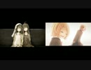 【初音ミク×鏡音レン】オレンジ-orange-【マッシュアップ】
