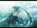 [ミクの広東語教室]神曲-上海グランドOP